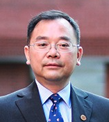 Aoying Zhou