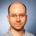 Manuel Ehling