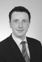 Markus Heyne