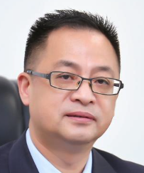 Shaojun Shi