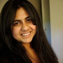 Amrita Sahu