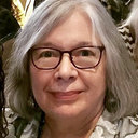Joan M Farrell