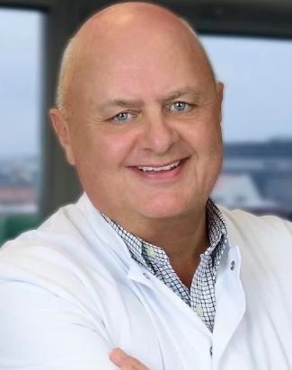 Wojciech Golusinski