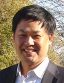 Xiaoping Chen
