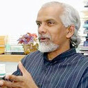 Mohan Somasundaran