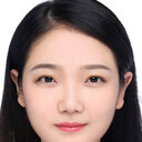 Shifen Hu