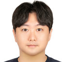 Giyoun Roh