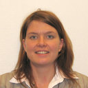 Katri Suuronen