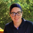 Laura Dougherty