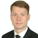 Maciej Hołub