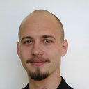 Stefan L. Leber