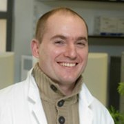 Tomasz Czechowski