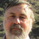 Paul Schoessow
