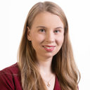 Karin Torpan