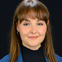 Nazan Uzunlar