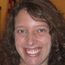Christine Brittle
