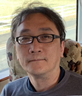 Pang-Shiu Chen