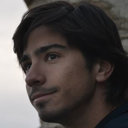 Guillaume Lorette