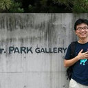 Jongsoo Park
