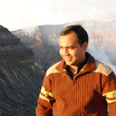 Zhahirul Islam