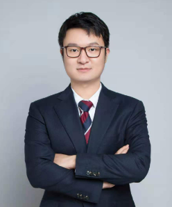 Zhiwei Wang
