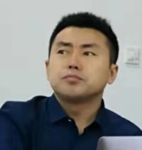 Yanguo Liu