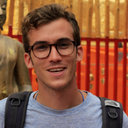 Matteo Giuriato