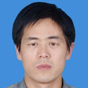 Jiangchao Li