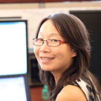 Mei Chen