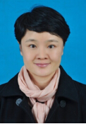 Liying Sun