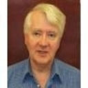 Alan Ward