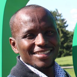 Ousmane Hisseine