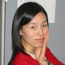 Keiko Nakanishi
