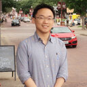 Liang Xu