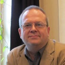 Dmitry Napalkov