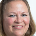 Juliana Irina Spies Perminow