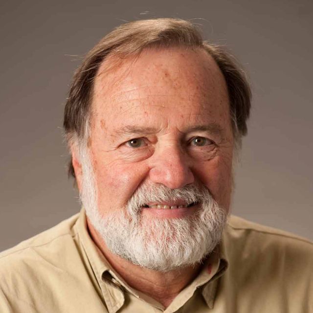 Leslie Wilson