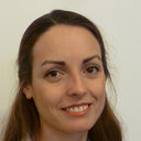 Lucila Sackmann-Sala