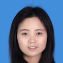 Yanli Qi