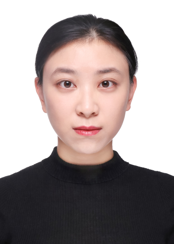 Jian Wang