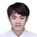Tianxing Lin