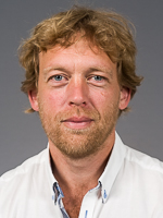 Vegard Bruun Bratholm Wyller