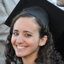 Zeynep Ulker
