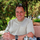 Hans-Peter Gschwind