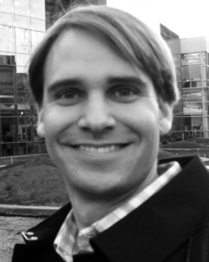John S. Otto
