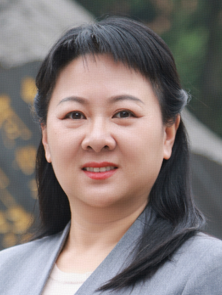 Jianye Chen