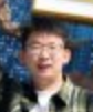 Yuran Wang