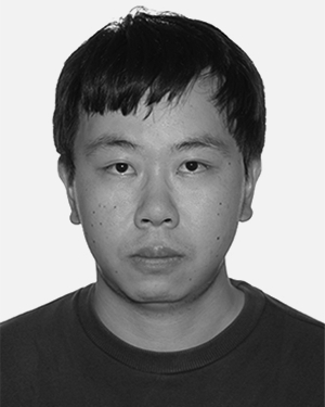 Dawei Wang