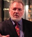Edward G. Happ
