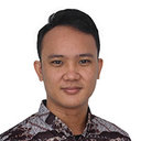 I Putu WAHYU Sanjaya